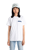 cap aquafina verdeacqua1 1 1