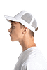 cap bianco azzurro uomo 1