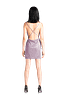 ersyrosa2