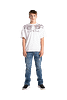 euphoriaman1 1 1