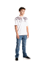 euphoriaman2 1 1