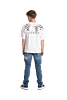 euphoriaman3 1 1