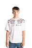 euphoriaman4 1 1