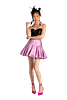 gonna ivy rosa1 1 1