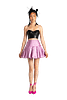 gonna ivy rosa3 1 1