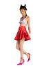 gonna ivy rossa1 1 1