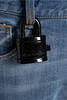 jeans4 1 1