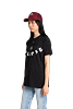 nera scritta fucsia2 3 1