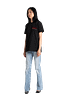 nera scritta rossa1 1 1