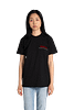 nera scritta rossa2 4 1
