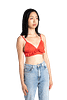 top daisy rosso4 2 1