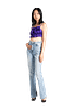 top erika viola 2 1 1