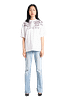tshirt euphoria donna 1