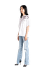 tshirt euphoria donna1 1 1