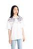 tshirt euphoria donna2 1 1