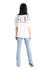tshirt euphoria donna3 1