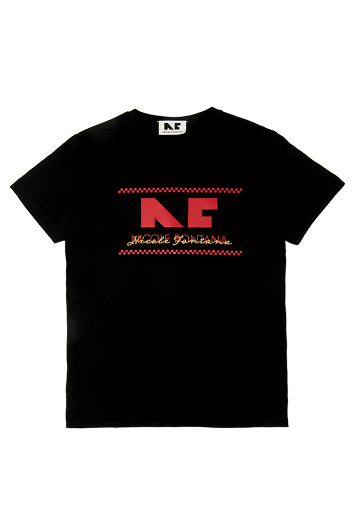 TSHIRT “HANDWRITTEN”