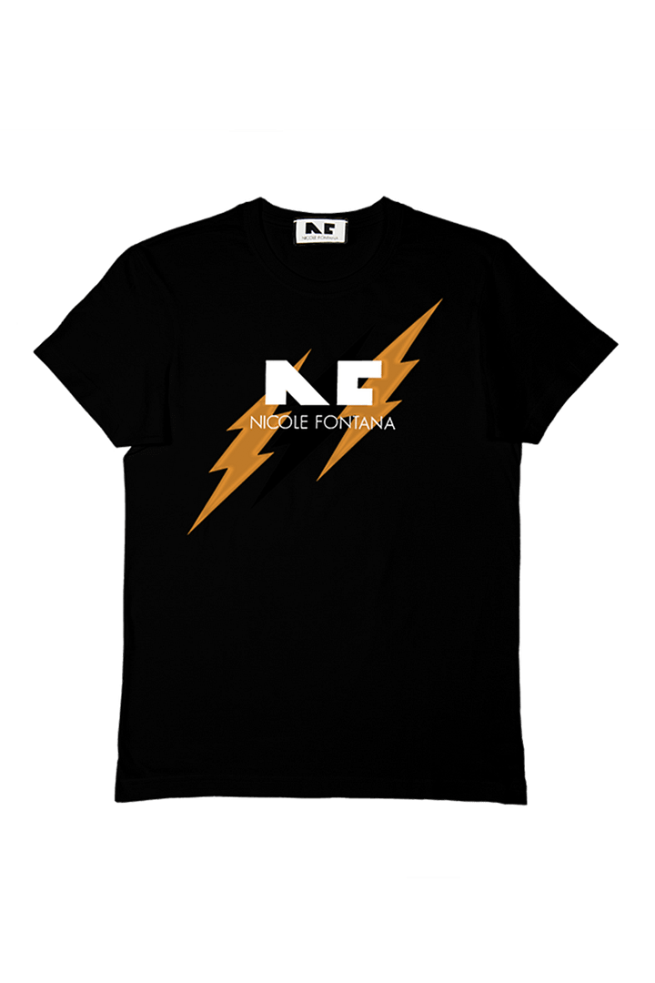 TSHIRT “THUNDERSTORM”