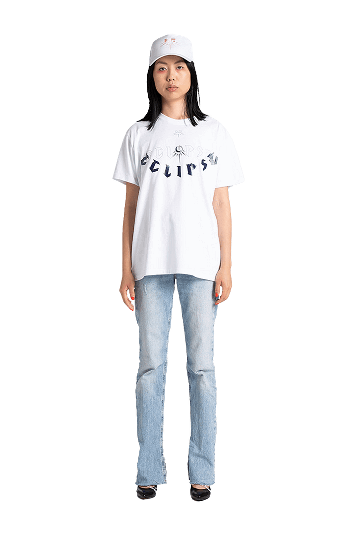 TSHIRT "ECLIPSE"