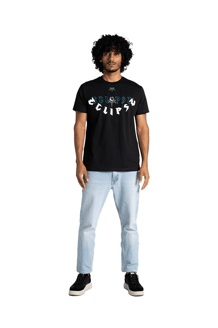TSHIRT "ECLIPSE"
