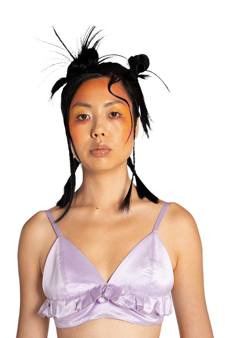 TOP "DAISY"
