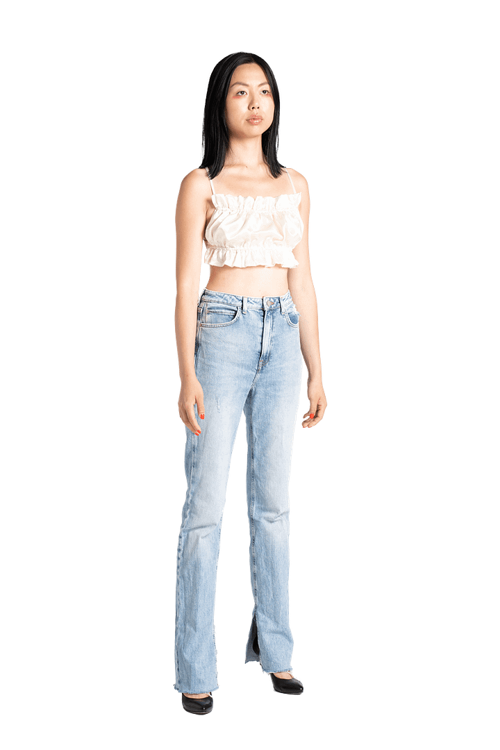 TOP "ERIKA"