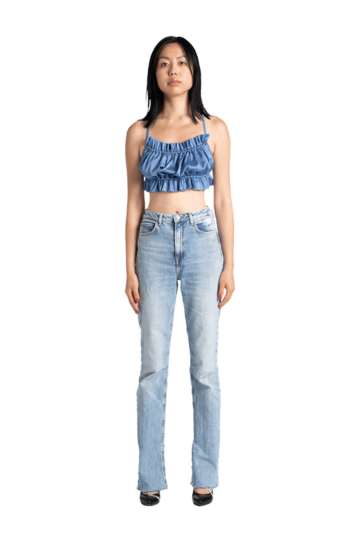 TOP "ERIKA"