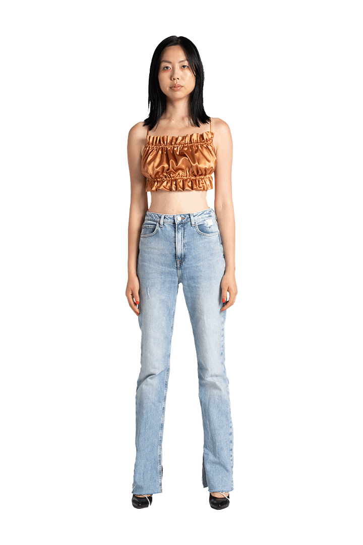 TOP "ERIKA"