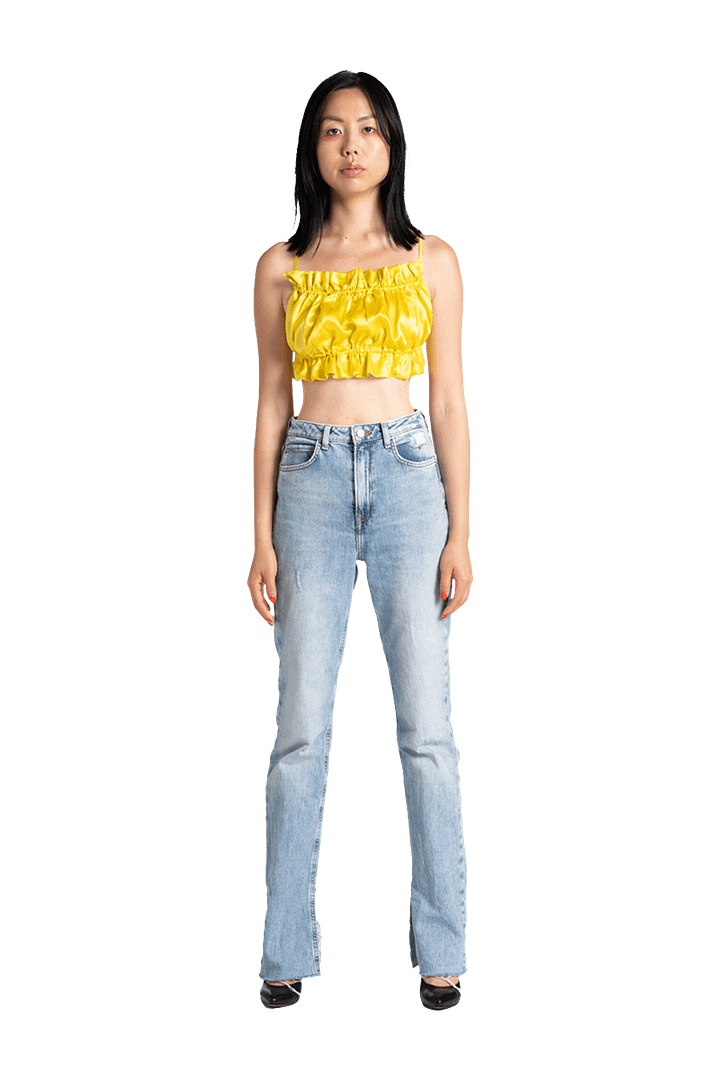 TOP "ERIKA"
