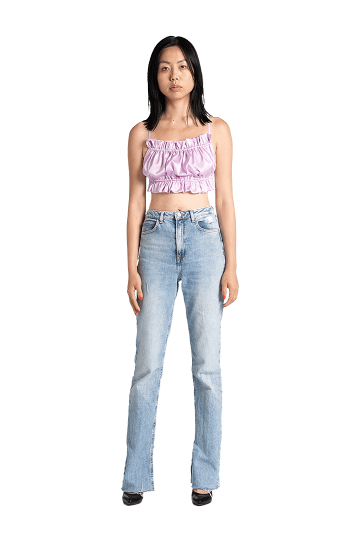 TOP "ERIKA"