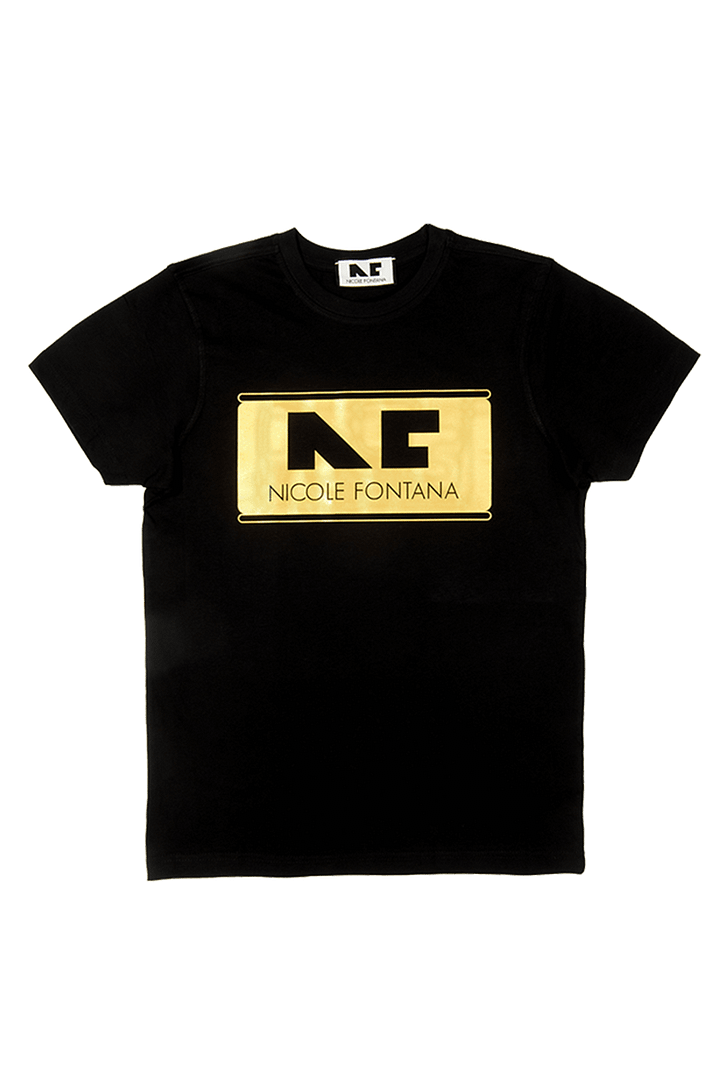 TSHIRT “BRICK” NEON