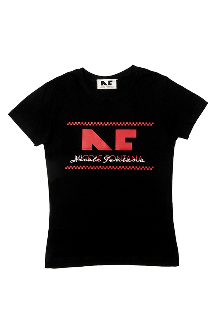 TSHIRT “HANDWRITTEN”
