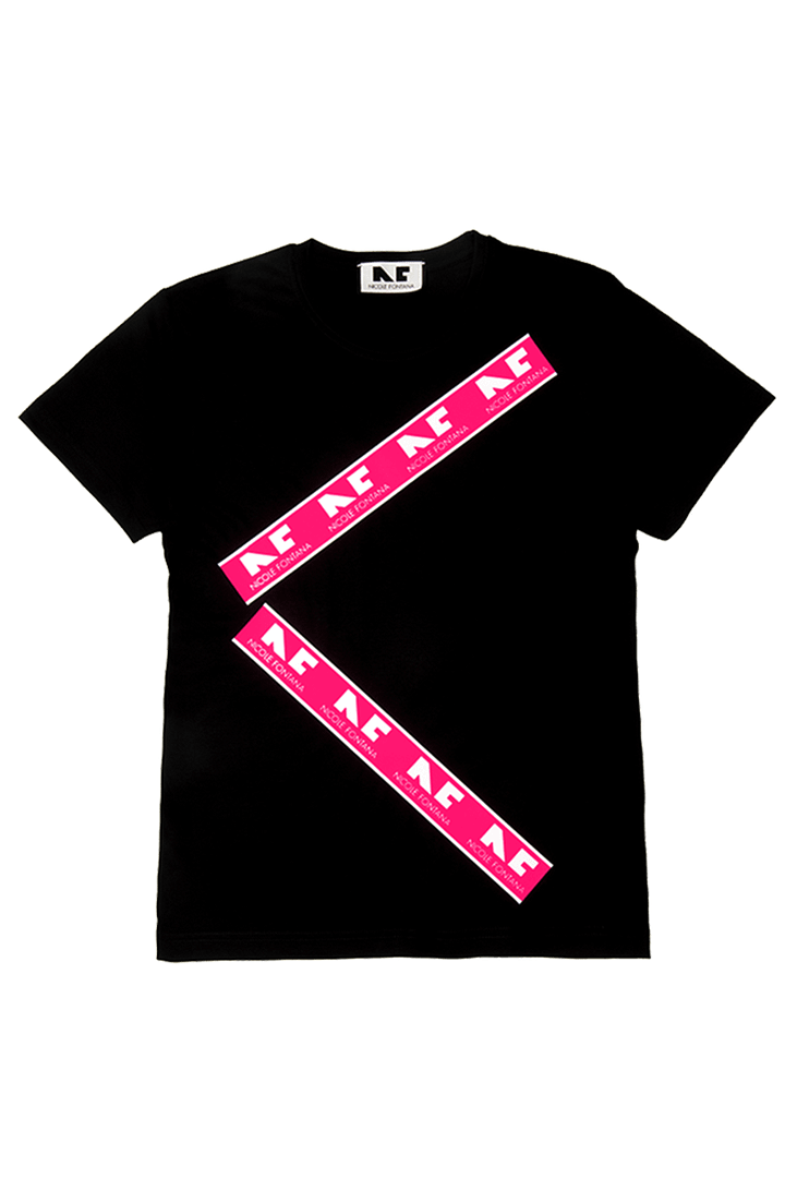 TSHIRT “PACKAGING”
