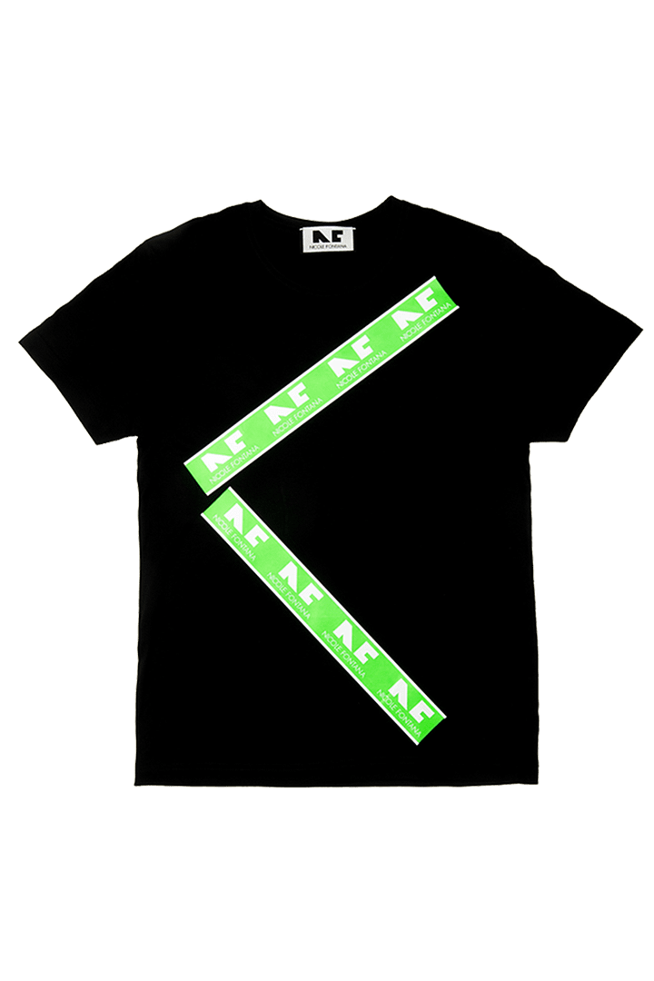TSHIRT “PACKAGING”