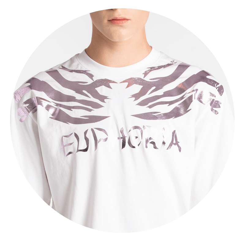 TSHIRT1