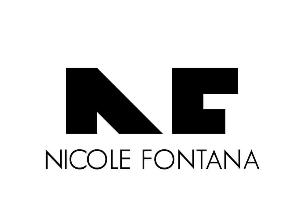 black logo1