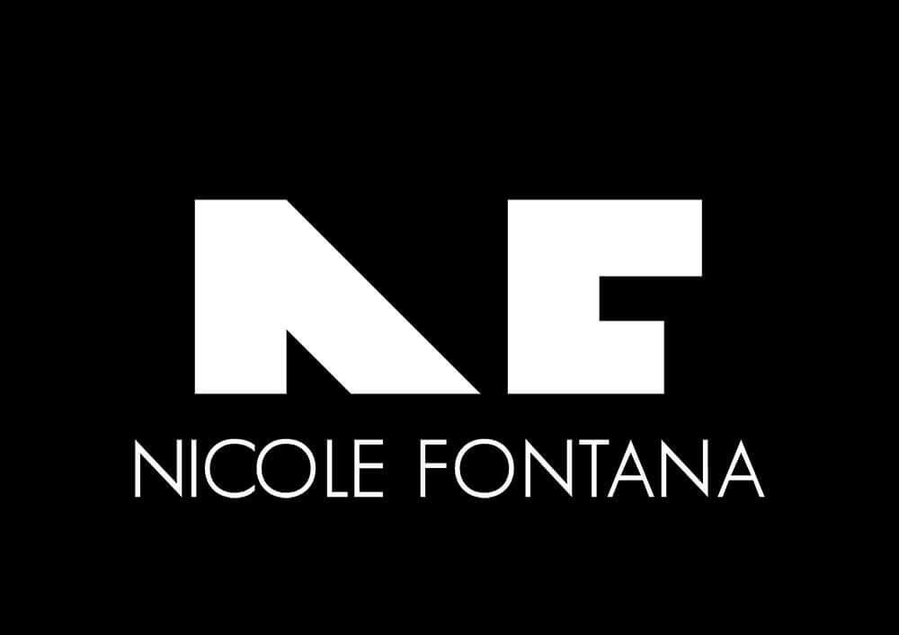 white logo1